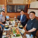 남세종종합청소년센터 네이버블로그