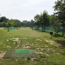 신길공원 이미지