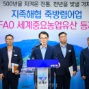 (주)지구촌관광여행사 이미지