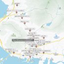 구암5리 이미지