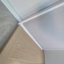 월송흥화하브 이미지