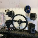 행운동-11 이미지