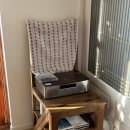 괄호 스테이 이미지