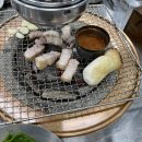 중앙로468번길 이미지