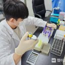 안정축산 이미지