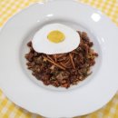 뚜드림수제간식 이미지