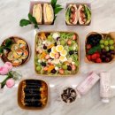 꼬마김밥하우스