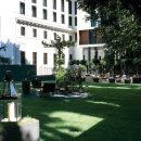 밀라노호텔 이미지