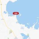 시흥리-6 이미지