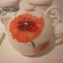 NC백화점 이미지