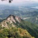 용창정비 이미지