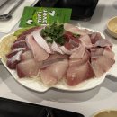 우명상회