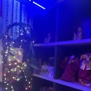 혜성사 | 사업운·이직운 고민 끝에 찾은 역북동용한점집, 용인 혜성사 후기