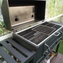 장평로10길 이미지