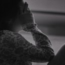 엘앤에스 이미지