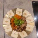 옥된장(양재시민의숲점) 이미지