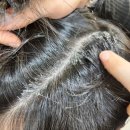 살롱드블링(Salon de Bling) | [마곡나루역미용실] 살롱드블링 두피풀케어 후기