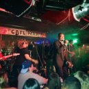 당구클럽째즈 이미지