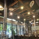 홍천삼겹살 이미지