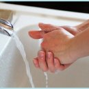 스카이비뇨의학과의원 이미지