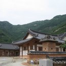 변산반도젓갈 이미지