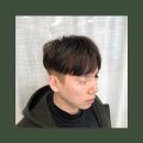 영헤어샵 이미지