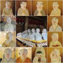 신원대로-12 이미지