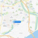 부양초등학교(병설) 이미지