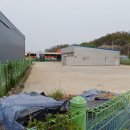 강남한솔공인중개사사무소 이미지