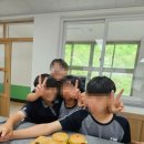 흥덕중학교 이미지