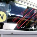 에스토리아(ASTORIA) 이미지