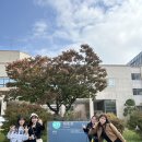 서울대학교 이미지