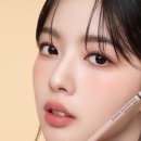아이브로우스케치 이미지