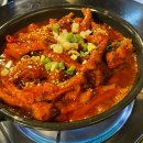 한신포차 송파 방이점 이미지