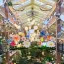 카페 레스토랑 날마다좋은날 이미지