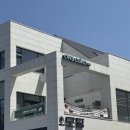 모담공원로-L 이미지