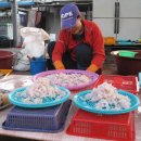 오랍드리산소길 이미지