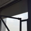 그랜드M 타워 이미지