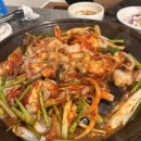 한식줄줄이식당 | 압구정 로데오 저녁 추천 | 낙지불고기 | 오징어튀김 | 줄 서는 식당 | 한식 맛집 | 내돈내산 솔직 후기