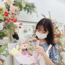 꽃화성S