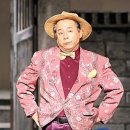 늙은부부 이야기 이미지