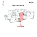 월영동241 이미지
