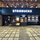 호정빌딩 이미지