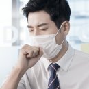 하나로이비인후과의원 이미지