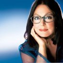 Un homme est venu - Nana Mouskouri 이미지