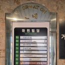 부산 광안리 게스트하우스 &#34;언플랜드 88 게스트하우스&#34; 편안한 분위기의 힐링 게스트하우스