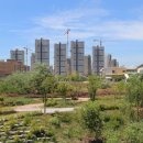 어진동성남고등학교 이미지