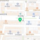 한성씨티엘리베이터 이미지