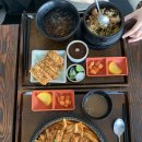 미소야가경점 네이버블로그