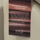 아비오(Avvio) 이미지